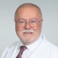 Bernardo Gutierrez, MD Internal Medicine